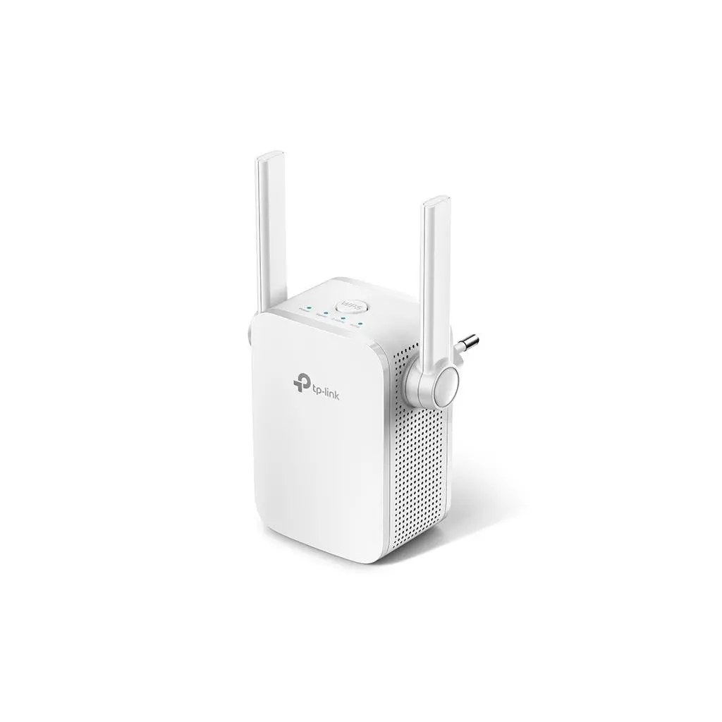 Obrázek produktu TP-LINK RE305 - bílá