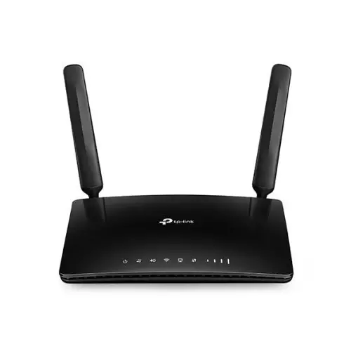 obrázek produktu TP-LINK Archer MR400 - černá