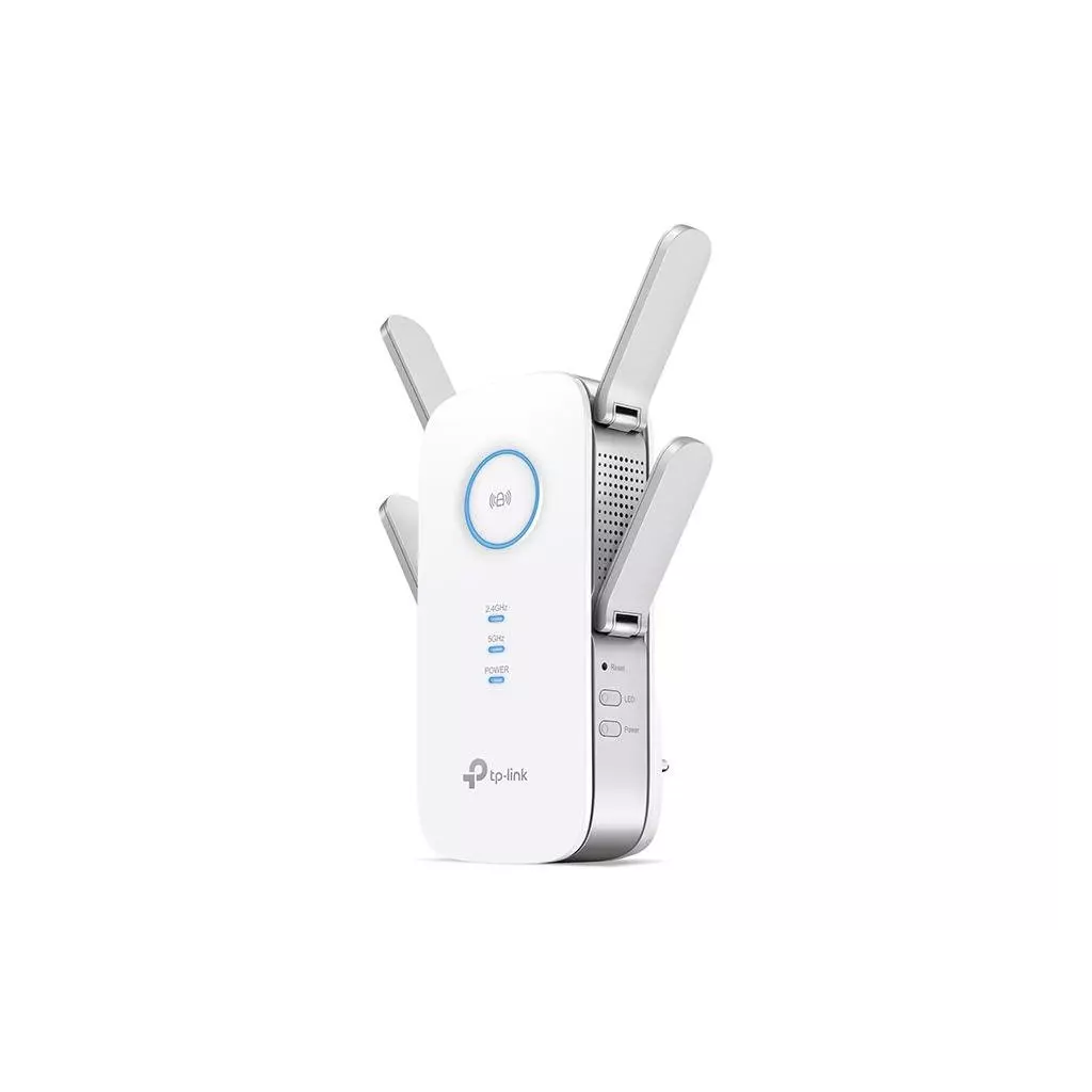 Obrázek produktu TP-LINK RE650