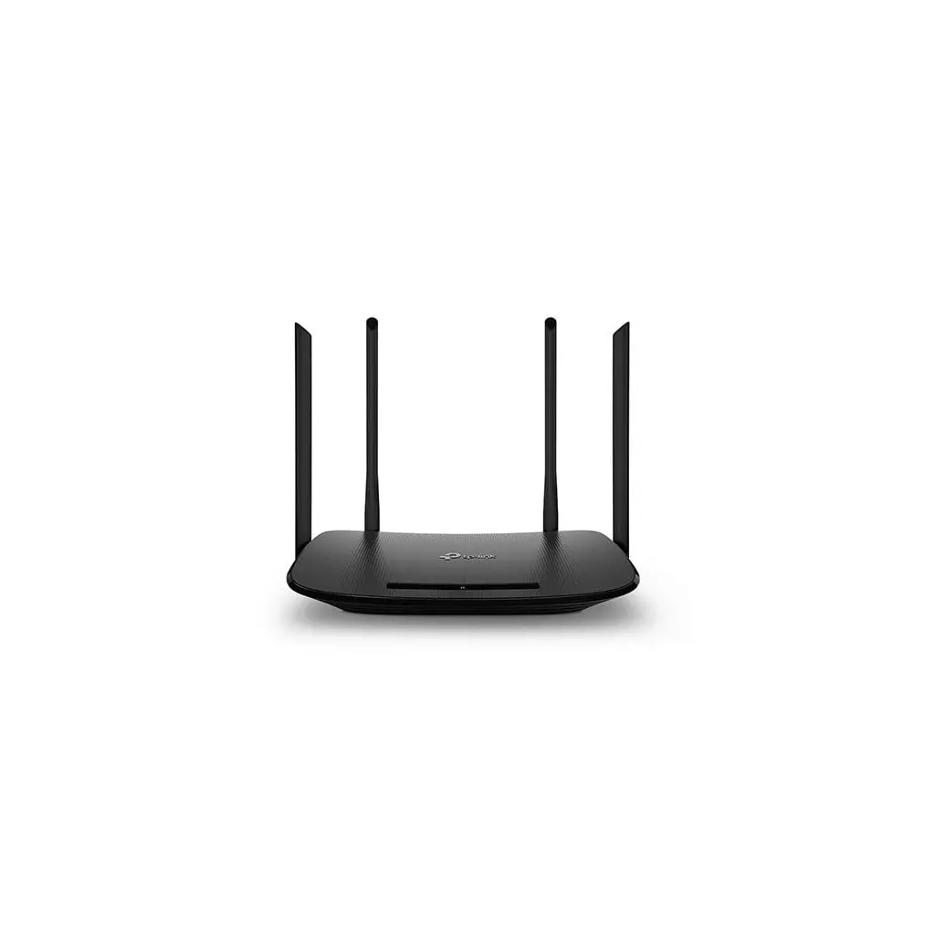 Obrázek produktu TP-LINK Archer VR300 - černá