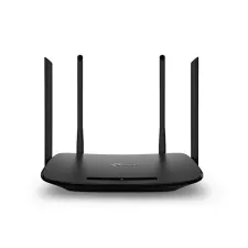 obrázek produktu TP-LINK Archer VR300 - černá