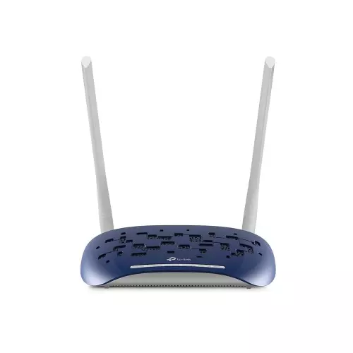 obrázek produktu TP-LINK TD-W9960 - bílá