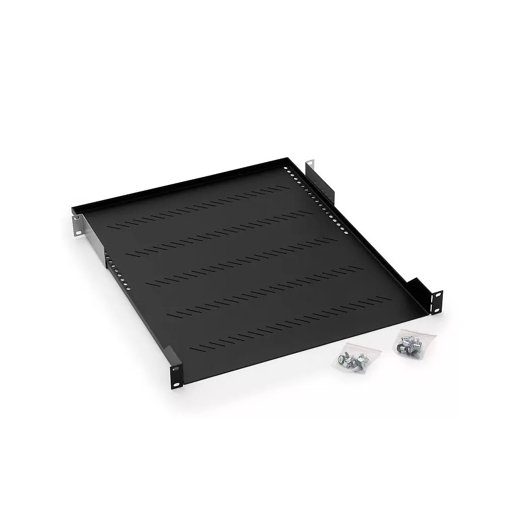 Obrázek produktu TRITON 19