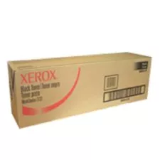 obrázek produktu Xerox 006R01271 žlutý