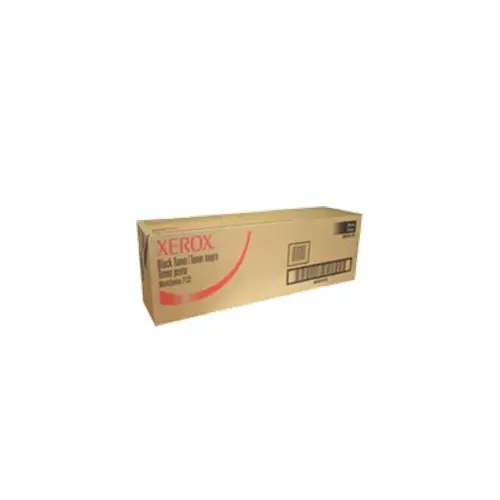 obrázek produktu XEROX 006R01319 černý