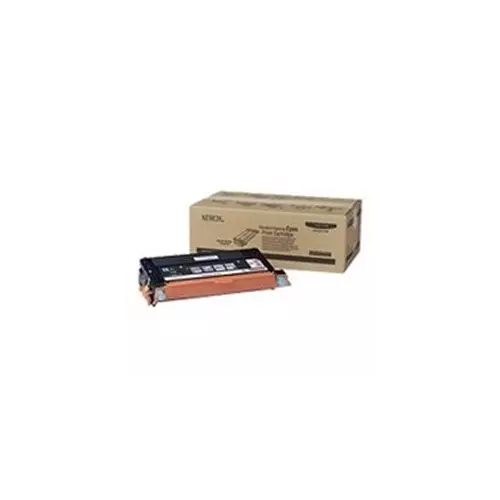 obrázek produktu Xerox 113R00724 purpurový