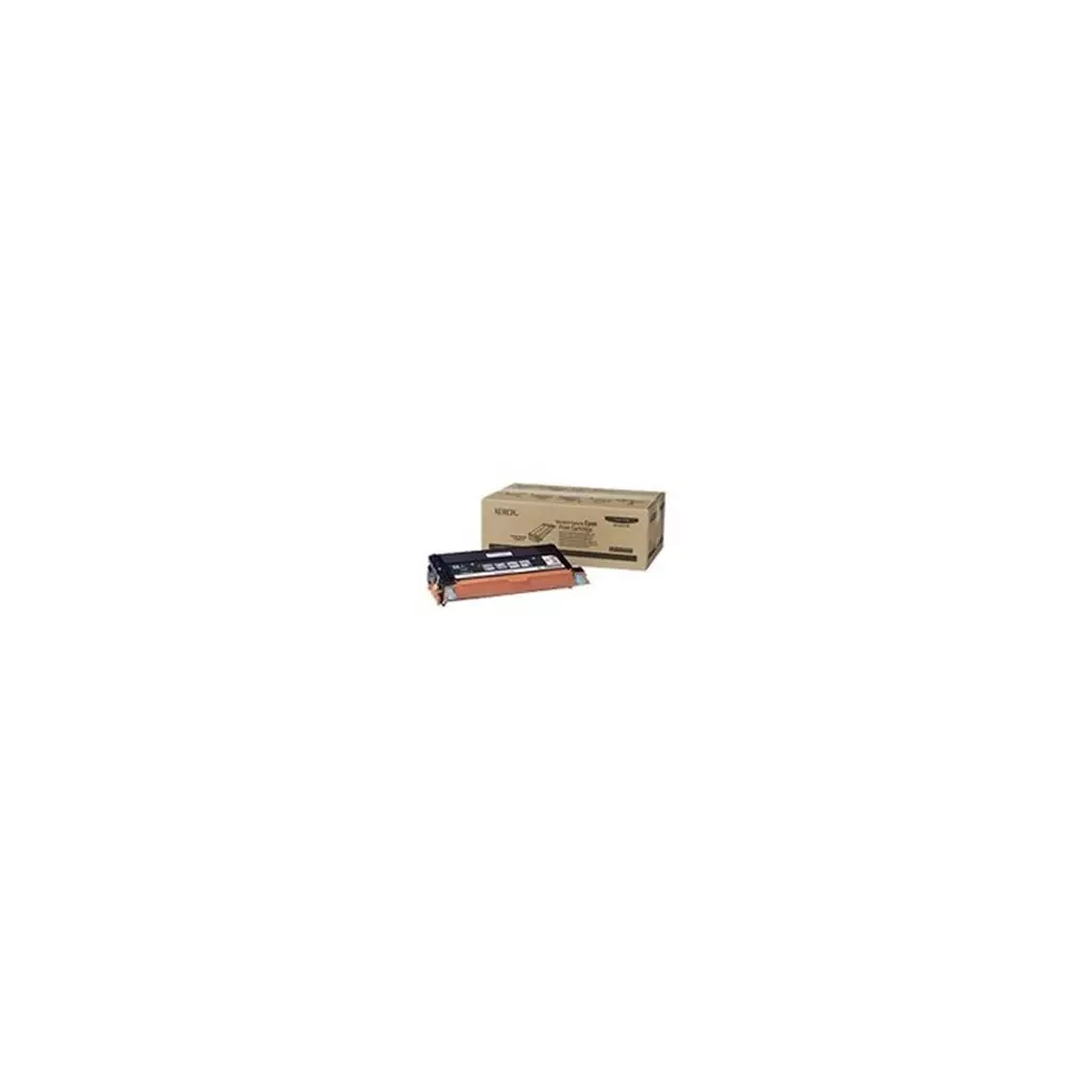 Obrázek produktu Xerox 113R00725 žlutý