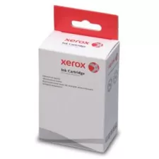 obrázek produktu Xerox pro BROTHER, LC970, LC1000, cyan (LC970C) - alternativní