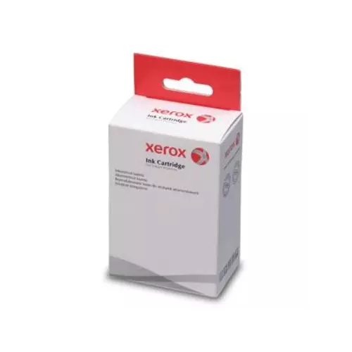 obrázek produktu Xerox inkoust pro BROTHER DCP 145C, DCP165C, LC-980, LC1100, cyan (LC980C) - Allprint