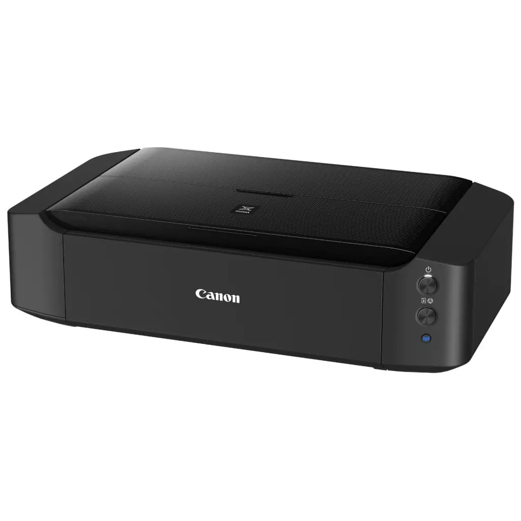 Obrázek produktu Canon PIXMA iP8750 - černá