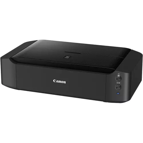 obrázek produktu Canon PIXMA iP8750 - černá