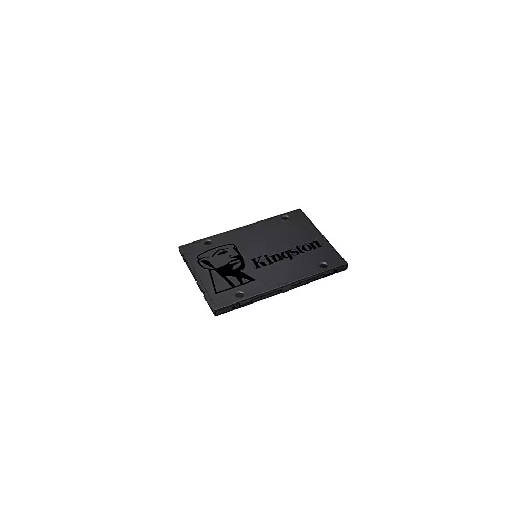 Obrázek produktu Kingston A400 240GB (SA400S37/240G)