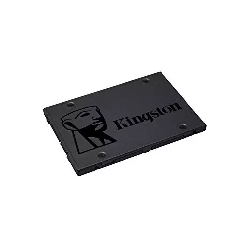 obrázek produktu Kingston A400 240GB (SA400S37/240G)