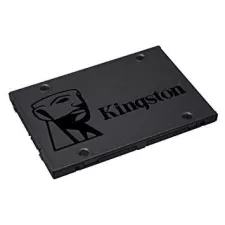obrázek produktu Kingston A400 480GB (SA400S37/480G)