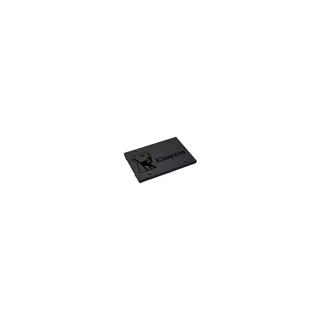 Obrázek produktu Kingston A400 960GB (SA400S37/960G)