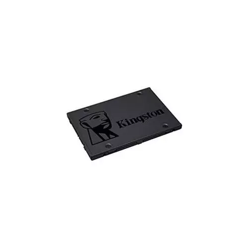 obrázek produktu Kingston A400 960GB (SA400S37/960G)