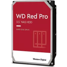 obrázek produktu WD Red Pro 6TB