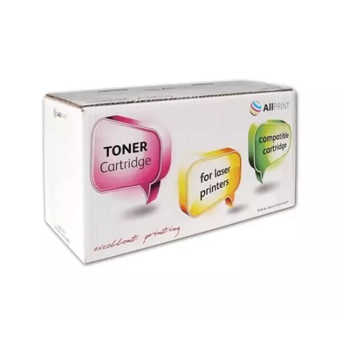 obrázek produktu Xerox toner pro CANON MF229dw/226dn/217w/216n/212w/mf211 Black CRG737 s čipem (2400 stran) - Allprint