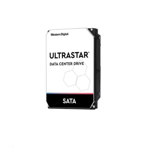obrázek produktu WD Ultrastar DC HA210 1TB