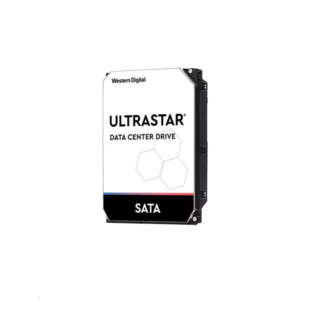 Obrázek produktu WD Ultrastar DC HA210 2TB