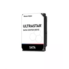 obrázek produktu WD Ultrastar DC HA210 2TB