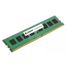 obrázek produktu Kingston DDR4 8GB 1.2V 2666MHz