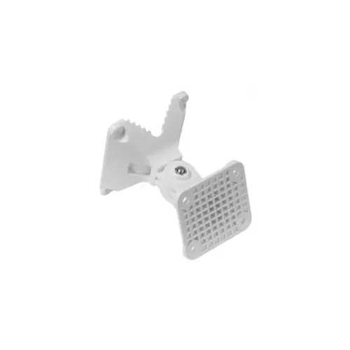 obrázek produktu MIKROTIK quickMOUNT PRO - bílá