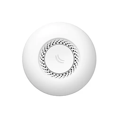 obrázek produktu MIKROTIK RouterBOARD RBcAP2nD