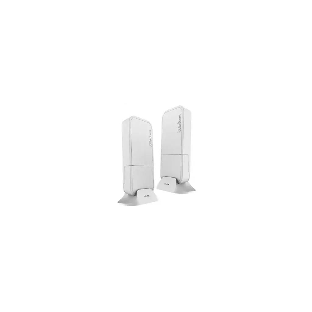 Obrázek produktu MIKROTIK RBwAPG-60adkit