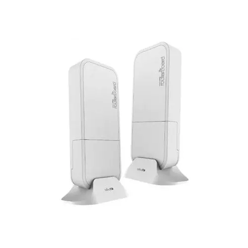 obrázek produktu MIKROTIK RBwAPG-60adkit