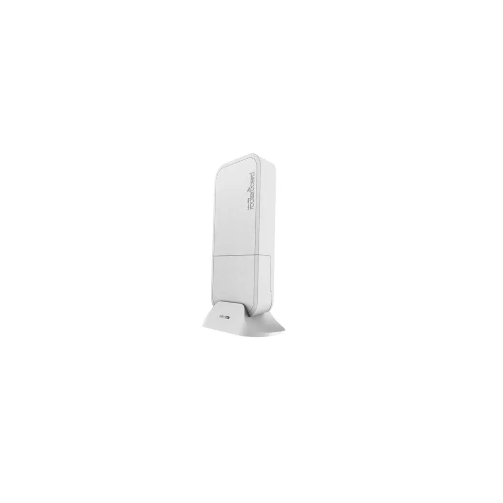 Obrázek produktu MIKROTIK RBwAPG-60ad-AP
