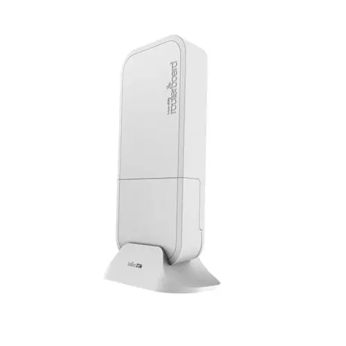 obrázek produktu MIKROTIK RBwAPG-60ad-AP