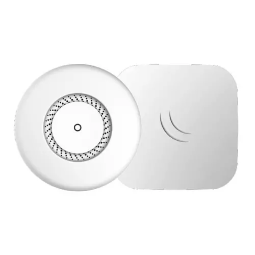 obrázek produktu MIKROTIK RBcAPGi-5acD2nD