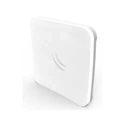 obrázek produktu MIKROTIK RouterBOARD RBSXTsqG-5acD