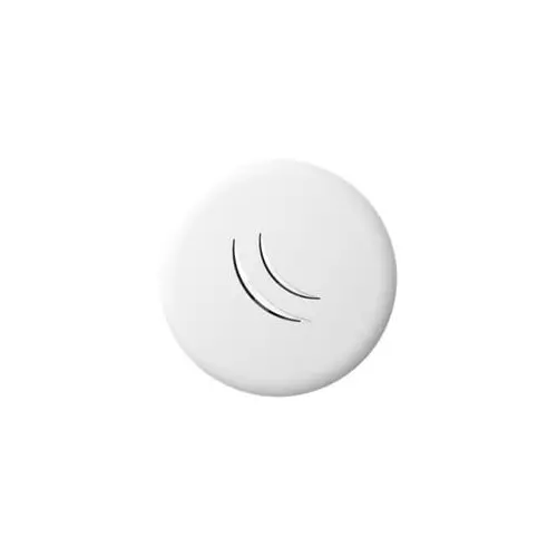 obrázek produktu MIKROTIK RouterBOARD cAP lite