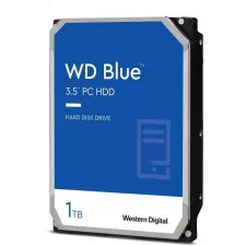 obrázek produktu WD Blue 1TB