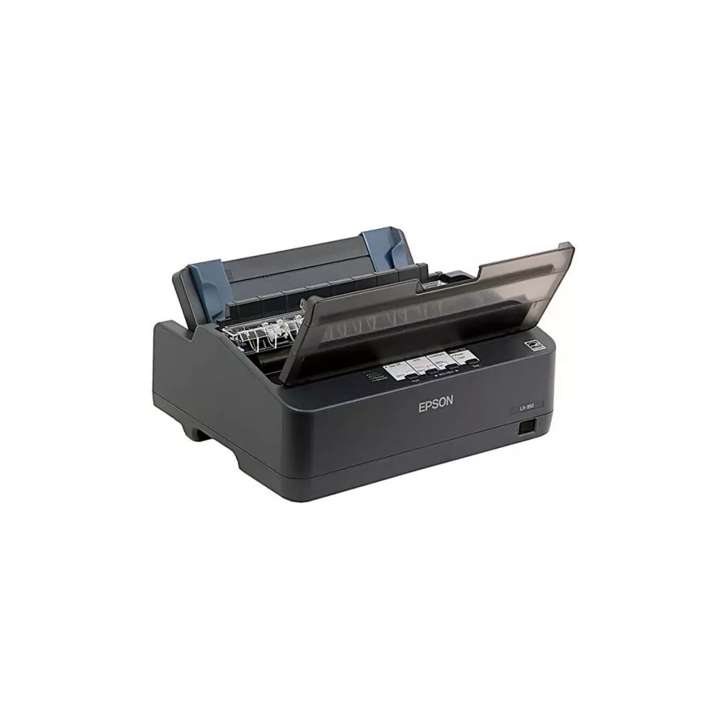 Obrázek produktu Epson LX-350 - černá