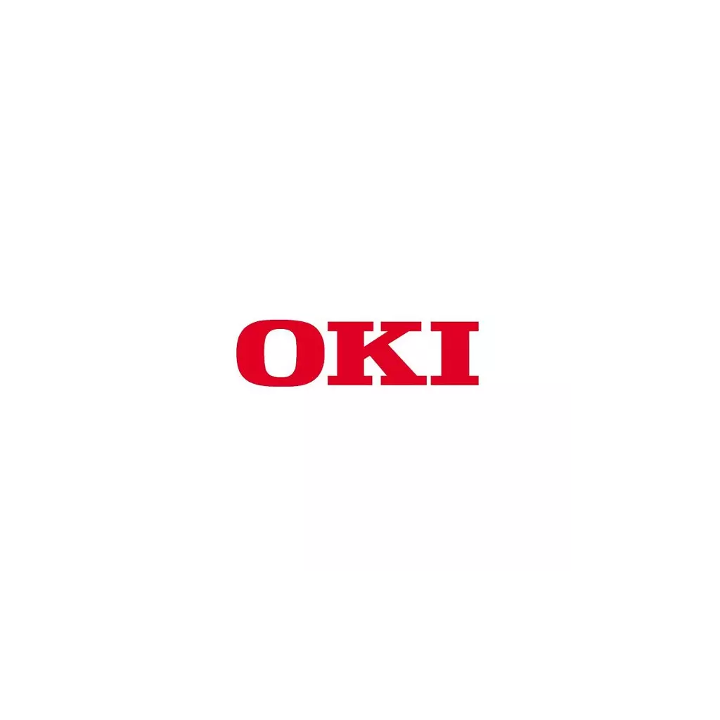 Obrázek produktu OKI toner yellow do MC861/851 (7.300 stránek) - originální