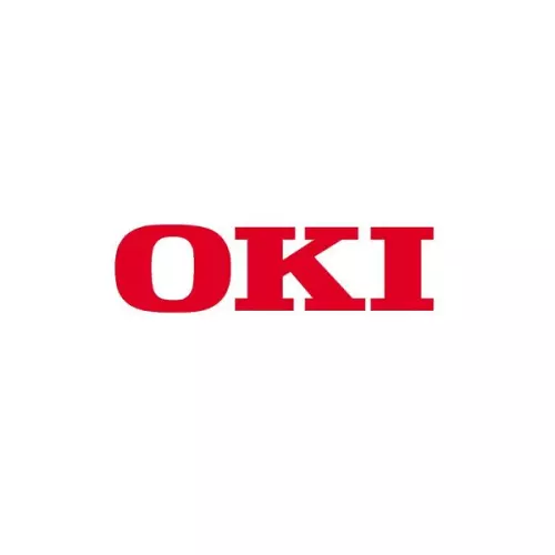obrázek produktu OKI toner yellow do MC861/851 (7.300 stránek) - originální