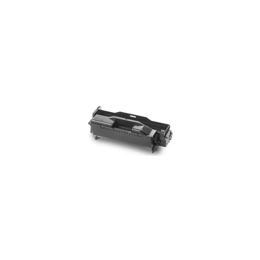 Obrázek produktu OKI obrazový válec - originální - do B411/ B412/ B431/ B432/ B512/ MB461/ 471/ 471w/ 472w/ 491/ 492/ 562 (25 000 stran) 