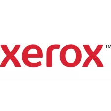 obrázek produktu Xerox 106R01604 černý