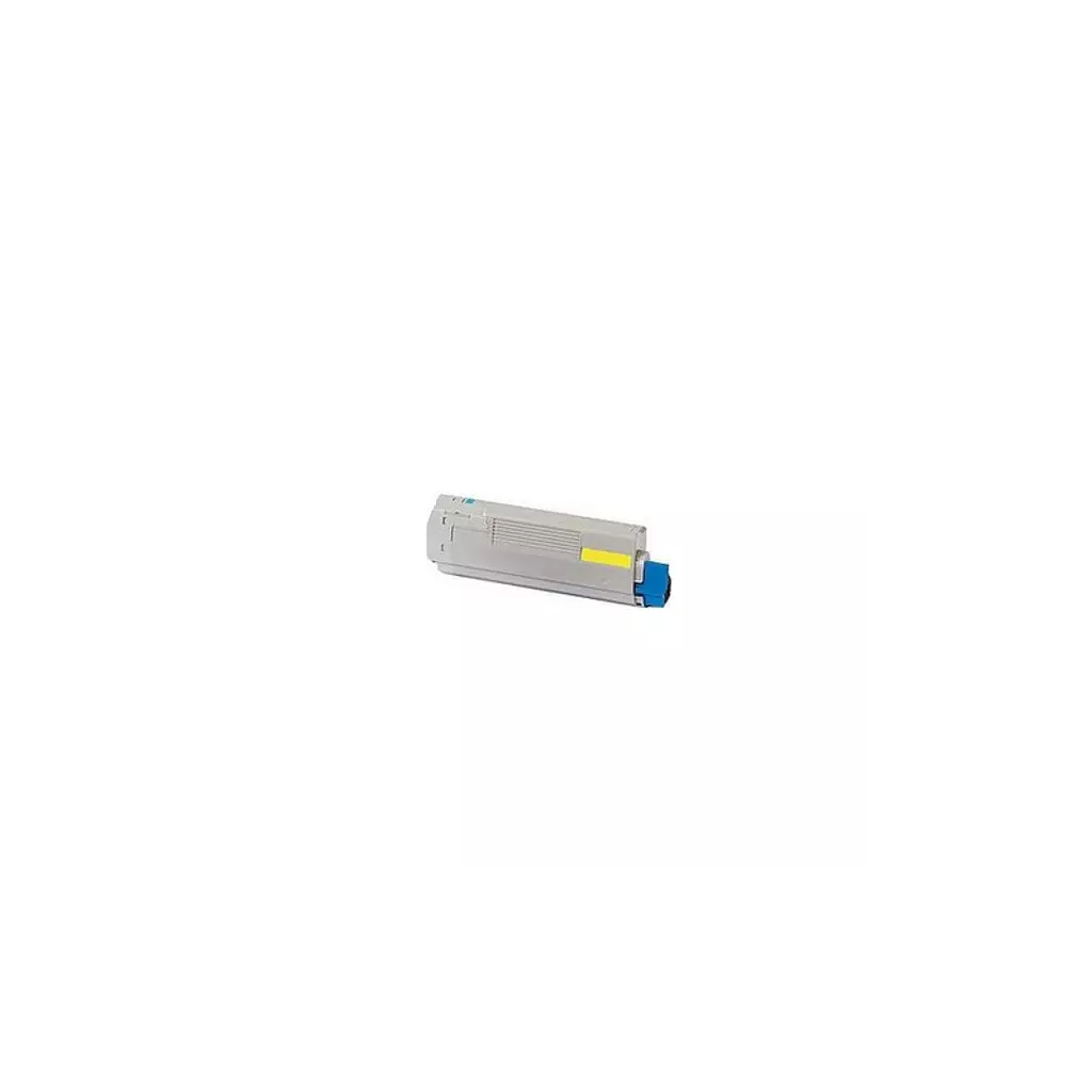 Obrázek produktu OKI Žlutý toner do C301/C321/MC332/MC342 (1 500 stránek) - originální