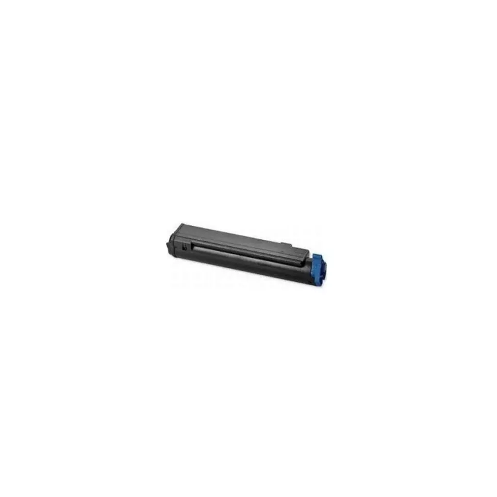 Obrázek produktu OKI Černý toner do C511/C531/MC562 (7 000 stránek) - originální