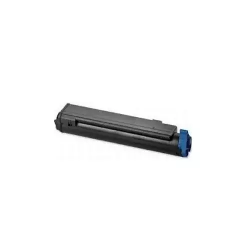 obrázek produktu OKI Černý toner do C511/C531/MC562 (7 000 stránek) - originální