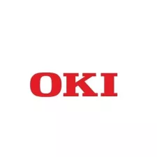 obrázek produktu OKI Černý toner do C822 (7 000 stránek) - originální