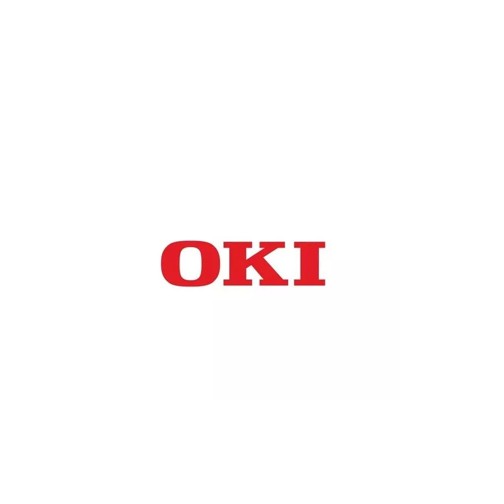 Obrázek produktu OKI Cyan toner do C822 (7 300 stránek) - originální