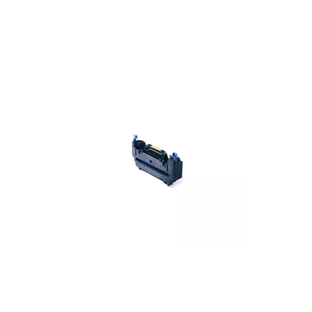 Obrázek produktu OKI Zapékací jednotka do C831/841/MC853/MC873/MC883 (100 000 stránek) - originální