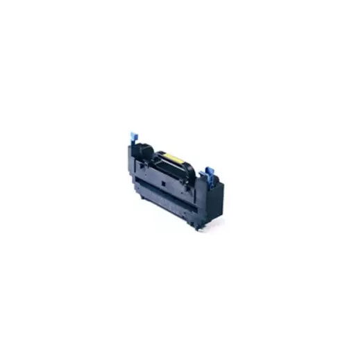 obrázek produktu OKI Zapékací jednotka do C831/841/MC853/MC873/MC883 (100 000 stránek) - originální