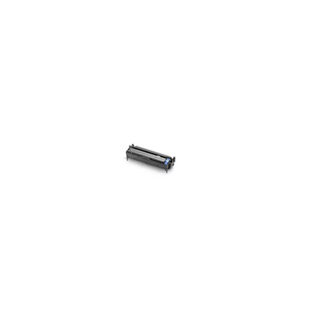 Obrázek produktu OKI Obrazový válec do B401/MB441/MB451/MB451w (až 25 000 stran) - originální