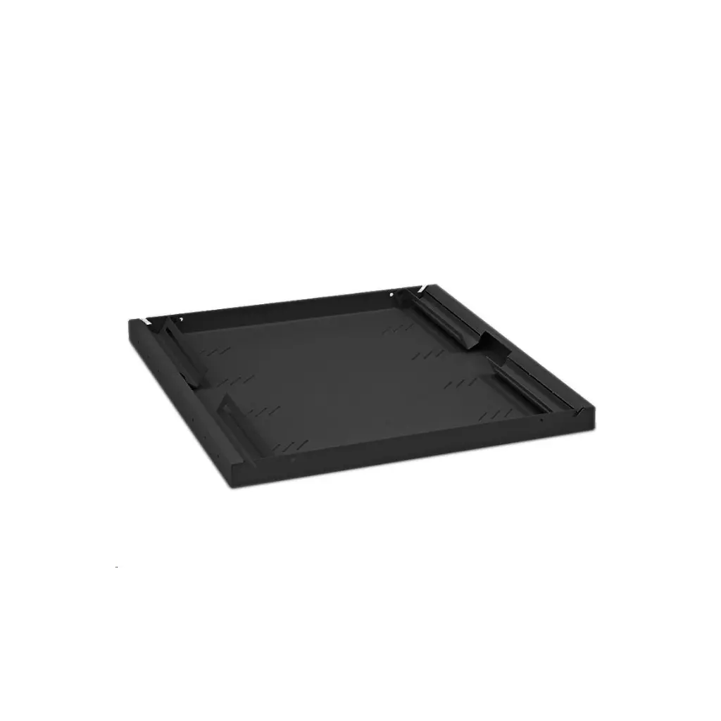 Obrázek produktu Triton Polička s perforací 1U/750mm